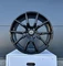 V1 Wheels V1 Vorschaubild