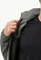 Jack Wolfskin Fortberg FZ Jacke gecko green (Herren) Vorschaubild