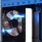 Thermaltake Chaser A31 Thunder Edition, Acrylfenster Vorschaubild