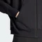 adidas Z.N.E. Zip Hoodie schwarz (Damen) Vorschaubild