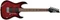 Ibanez GRX70QA Vorschaubild