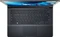 Samsung ATIV Book 9 Lite 910S3G, schwarz, Core i3-4020Y, 4GB RAM, 128GB SSD, DE Vorschaubild