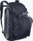 Evoc Athlete Pack 30 - Macaskill schwarz Vorschaubild