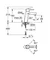 Grohe Concetto Einhand-Waschbeckenarmatur 1/2" M-Size chrom Vorschaubild