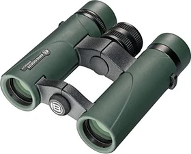 Bresser Pirsch 8x26
