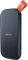SanDisk Portable SSD, 2TB, USB-C 3.1 Vorschaubild