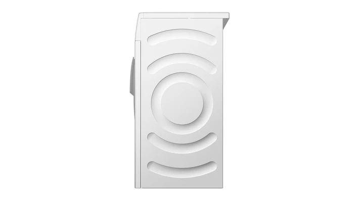 Bosch Serie 6 WLT24440 Avantixx 6 Frontlader