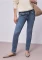 Street One Jane Jeans medium blue wash (Damen) Vorschaubild