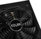 Kolink Continuum 1200W, ATX 2.4 Vorschaubild