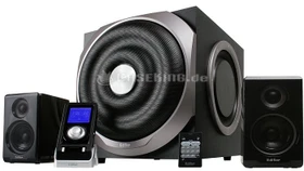 Edifier S730D Gaming 2.1 System