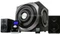 Edifier S730D Gaming 2.1 System Vorschaubild