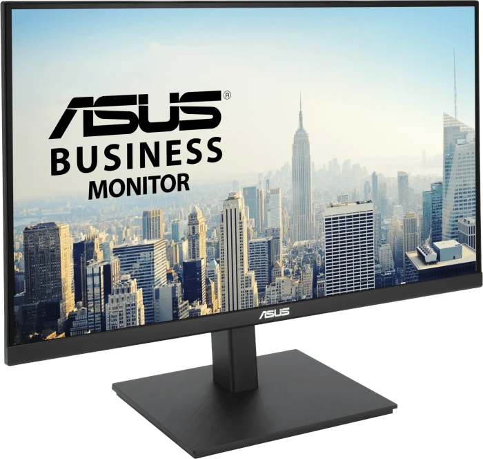 ASUS VA27UQSB, 27"