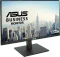 ASUS VA27UQSB, 27" Vorschaubild
