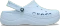 Crocs Baya Platform Clog mineral blue (Damen) Vorschaubild