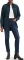Levi's 724 High Rise Straight (Damen) Vorschaubild