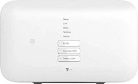 Telekom Speedport Smart 3 (40769531)