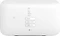 Telekom Speedport Smart Serie Vorschaubild