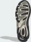 adidas Response CL silver pebble/focus olive/aluminium (Herren) Vorschaubild