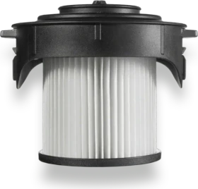 Miele HX-FDF 20 Feinstaubfilter