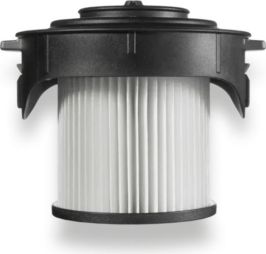Miele HX-FDF 20 Feinstaubfilter