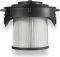 Miele HX-FDF 20 Feinstaubfilter Vorschaubild