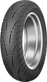 Dunlop Elite 4 180/60 R16 80H TL