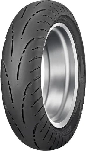 Dunlop Elite 4 180/60 R16 80H TL
