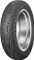 Dunlop Elite 4 Vorschaubild