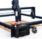 AtomStack A10 Pro Laser Engraver, Bausatz Vorschaubild