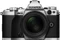 Olympus OM-D E-M5 Mark II Vorschaubild