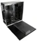 Lian Li PC-A75X, schallgedämmt Vorschaubild