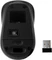 V7 Optische Wireless Maus, USB Vorschaubild
