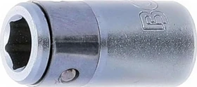 BGS technic Bithalter, 1/4"