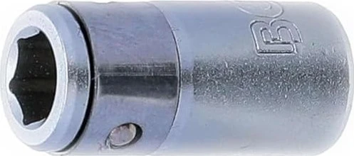 BGS technic Bithalter, 1/4"