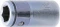BGS technic Bithalter Vorschaubild