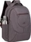 RivaCase Galapagos 7761 Laptop Rucksack 15.6", mocha Vorschaubild