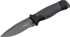 Böker Outdoorsman Messer