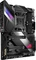 ASUS ROG Crosshair VIII Hero (AMD AM4) Vorschaubild