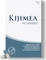 Kijimea K53 Advance Kapseln Vorschaubild