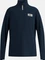 Odlo Adventurer Mid Layer Half Zip Funktionsshirt langarm (Junior) Vorschaubild