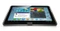 Samsung Galaxy Tab 2 10.1 P5100, silber, 32GB, UMTS Vorschaubild