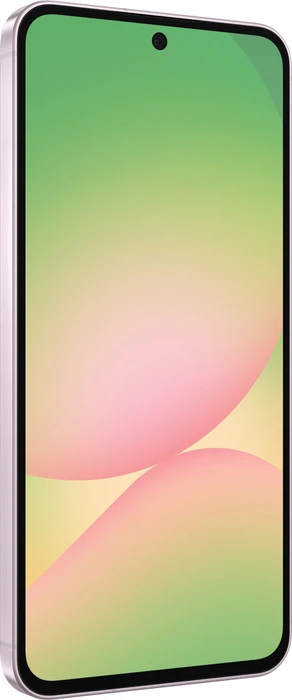 Samsung Galaxy A56 5G 256GB Awesome Pink
