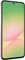 Samsung Galaxy A56 5G 256GB Awesome Pink Vorschaubild