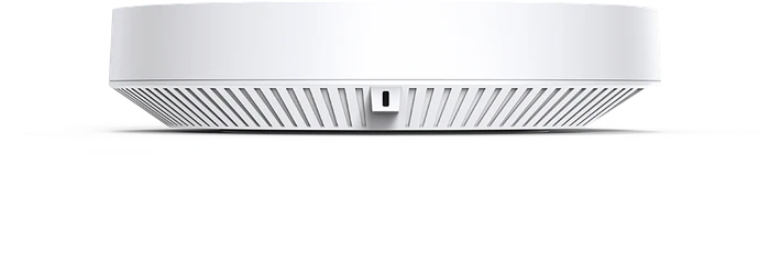 TP-Link Omada EAP690E HD, AXE11000