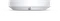 TP-Link Omada EAP690E HD, AXE11000 Vorschaubild
