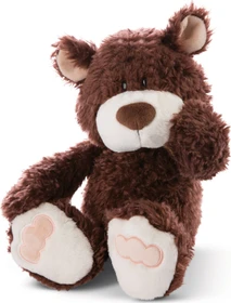 Nici Kuscheltier Bär Classic Bear Nici Green 35cm