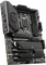 MSI MPG Z590 Gaming Plus (Intel 1200) Vorschaubild