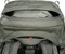 Tatonka Pyrox 45+10 BC stone grey olive Vorschaubild