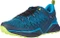 Salewa Dropline (Herren) Vorschaubild