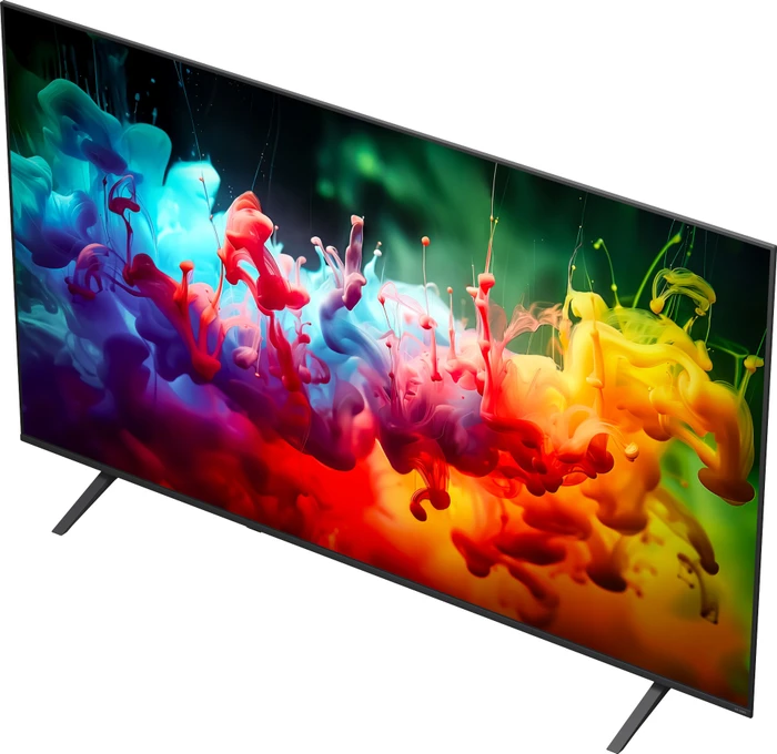 LG 75QNED72B6A